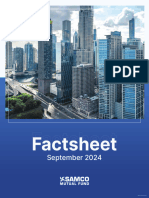 SamcoMutualFundFactsheet-September2024 1727779122