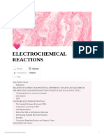 19d68479 6d29 4fe6 Add6 D1d387ae2b8e Electrochemical Reactions