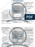 A-LEVEL Summary MAP WORK PDF