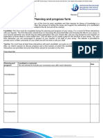 TKPPF Form For M24 - General