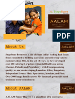 AALAM PDF 3 1