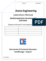 Mad Practicals Batch 241