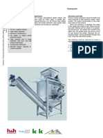 Leaflet Steampeeler ENG ODAA ODBA OEAA FEB2010