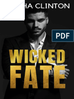 Wicked Fate