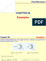 Chapter 04 Conservation+Laws Examples