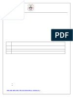 Lecture Plan - EE403-Power Electronics Lab - 2024-25