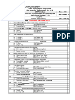 AGR 101 - Q.B. 12 - Agri Junction