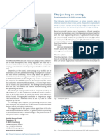 24 Pumpentechnik Screwpumps Chemical L2NG en