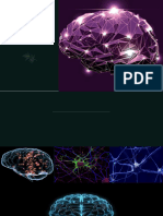 Methods in Biopsychology