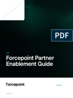 FP-Brochure-Partner Enablement Guide-27 June2024