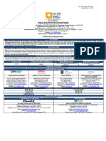 WWW - Recindia.nic - In: For Private Circulation Only Dated: March 31, 2024