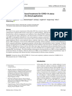 Chen2022 Article MesenchymalStemCell-basedTreat