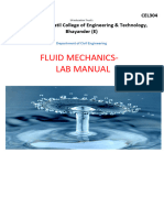 Fm-I Lab Manual.