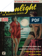 Roseville Beach Core Book PDF