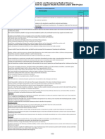 Specification of Medical Equpement .Final