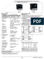 OIM NX X81 New