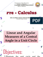 1 Unit Circle Hontomin - 241011 - 093936