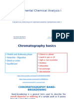 3 Cromatografía-P2 24