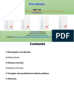 Lecture 1-MAT116 (2SEP2024)
