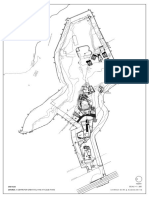 Zapurza Site Plan