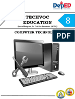 Sptve - Comtech8 - Q2 - M2