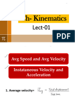 Kinematics 1final - 230418 - 151725