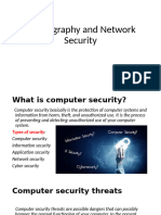 Cryptography and Network Security-Ppt-1 (Autosaved) .PPTM