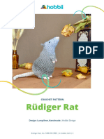 Rodiger Rat Us