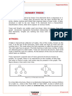 Trees-Data-Structure 17