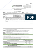 Syllabus BADM23 SM 1 2 HRM 1 1 FM 1 3 HRM 1 3