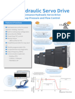 IS580 BR EN Singles Web V3.3