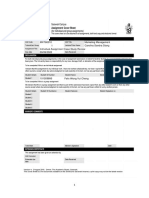 Assignment 1 Individual (MKT60010)