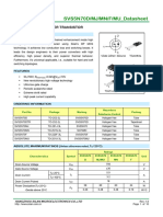 Datasheet