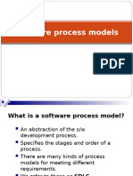 Slide 2 Models