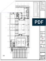 Roof Plan