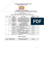 B.A Psychology - 12102023