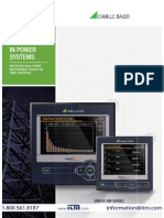 Am1000 Series Datasheet