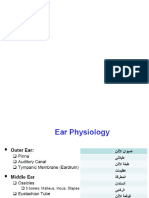 Chapter 2 - Speech Signal Processing