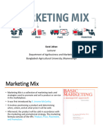 Marketing-Mix-2 Edited