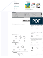 PDF Conamat 4to Primaria Compress