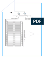 3-24CH DSS Headend