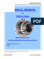 TechnicalManual EJ 04 April 2003