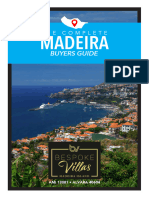 Complete Madeira Buyers Guide-2022-05-29