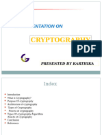 csecryptographyppt-1701271241339