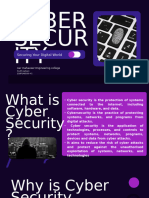 Purple Modern Cyber Secutiry Presentation (3)(7)