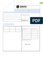 Modern History 01 _ Daily Mains Question Booklet