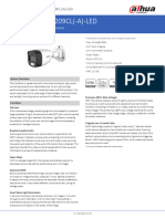 DH-HAC-HFW1209CLP-A-LED_datasheet_20220628