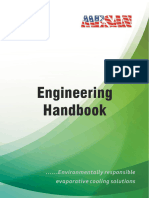 Engineering Handbook