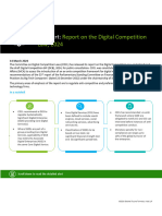 in-tax-gbt-report-on-the-digital-competition-law-2024-noexp