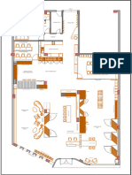 TDB - Heda Plywoods - Furniture Plan - Option 1 - R1